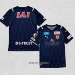 Tailandia Camiseta Tercera Shimizu S-Pulse 2021