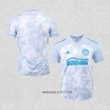 Camiseta Atlanta United Primeblue 2021