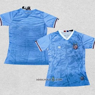 Camiseta Bahia Special 2023 Mujer