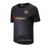 Camiseta Primera Athletic Bilbao Portero 2021-2022