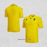 Camiseta Primera Cadiz 2022-2023