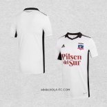 Camiseta Primera Colo-Colo 2022
