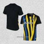 Camiseta Primera Everton Portero 2021-2022