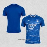 Camiseta Primera Hoffenheim 2022-2023