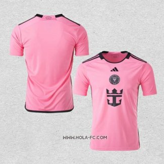 Camiseta Primera Inter Miami 2024