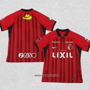 Camiseta Primera Kashima Antlers 2023