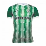 Camiseta Primera Maccabi Haifa 2022-2023