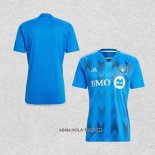 Camiseta Primera Montreal 2023