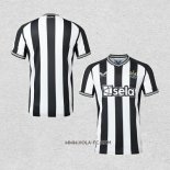 Camiseta Primera Newcastle United 2023-2024
