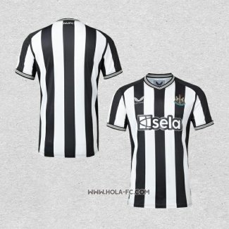 Camiseta Primera Newcastle United 2023-2024