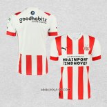 Camiseta Primera PSV 2022-2023