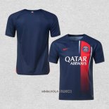Camiseta Primera Paris Saint-Germain 2023-2024
