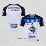Camiseta Primera Queretaro 2023-2024
