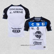 Camiseta Primera Queretaro 2023-2024