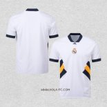 Camiseta Real Madrid Icon 2022-2023