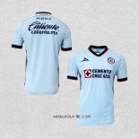 Camiseta Segunda Cruz Azul 2023-2024