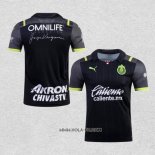 Camiseta Segunda Guadalajara 2021