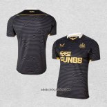 Camiseta Segunda Newcastle United 2021-2022