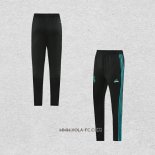 Pantalon de Entrenamiento Real Madrid 2022-2023 Azul