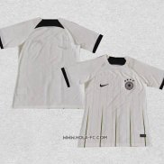 Tailandia Camiseta Alemania Special 2024