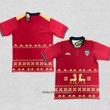 Tailandia Camiseta Cagliari Calcio Special 2022-2023