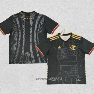 Tailandia Camiseta Flamengo Special 2022