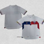 Tailandia Camiseta Fortaleza Special 2023