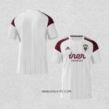 Tailandia Camiseta Primera Albacete 2022-2023