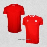 Tailandia Camiseta Primera America de Cali 2021
