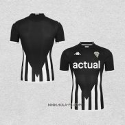 Tailandia Camiseta Primera Angers SCO 2022-2023