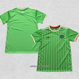 Tailandia Camiseta Primera Celtic 2024-2025
