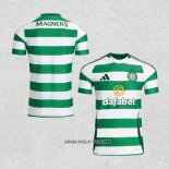 Tailandia Camiseta Primera Celtic 2024-2025