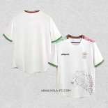 Tailandia Camiseta Primera Iran 2021