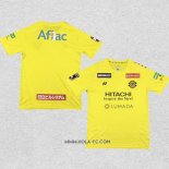 Tailandia Camiseta Primera Kashiwa Reysol 2023