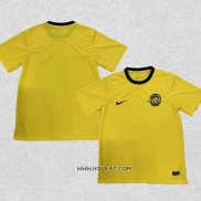 Tailandia Camiseta Primera Malasia 2022-2023