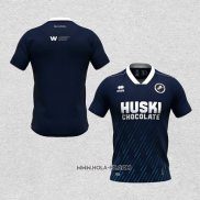 Tailandia Camiseta Primera Millwall 2023-2024