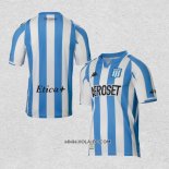 Tailandia Camiseta Primera Racing Club 2022