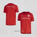 Tailandia Camiseta Primera SC Internacional 2023