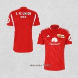 Tailandia Camiseta Primera Union Berlin 2023-2024