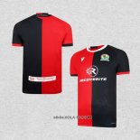 Tailandia Camiseta Segunda Blackburn Rovers 2021-2022