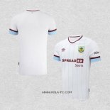 Tailandia Camiseta Segunda Burnley 2021-2022