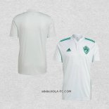 Tailandia Camiseta Segunda Colorado Rapids 2021