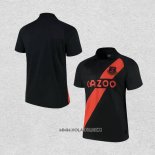 Tailandia Camiseta Segunda Everton 2021-2022