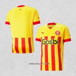 Tailandia Camiseta Segunda Girona 2022-2023