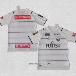 Tailandia Camiseta Segunda Kawasaki Frontale 2021