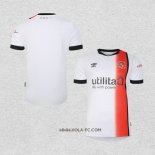 Tailandia Camiseta Segunda Luton Town 2023-2024