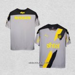 Tailandia Camiseta Segunda Penarol 2021