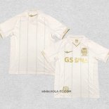 Tailandia Camiseta Segunda Seoul 2023