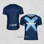 Tailandia Camiseta Segunda Tenerife 2023-2024