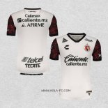 Tailandia Camiseta Segunda Tijuana 2021-2022